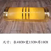 高档时尚入户前灯阳台灯过道灯镜前灯客厅走廊壁灯大前壁灯 玫瑰金C款12瓦白光