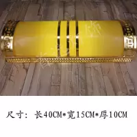高档时尚入户前灯阳台灯过道灯镜前灯客厅走廊壁灯大前壁灯 金色 香槟金天然云石灯