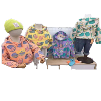 牛油果卫衣所有衣服都从这里拍直播链接