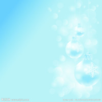 妈咪优选2019秋季冬季童装75