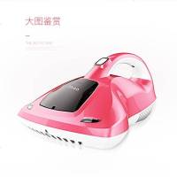 无线除螨仪家用床上床铺除螨吸尘器紫外线除螨机螨虫UV-858