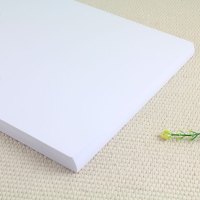 100张70GA4白纸画画纸200张80GA4草稿纸加厚手抄报打印复印纸 70G A4--100张(正常款)