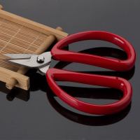 张小泉指甲剪刀小剪刀不锈钢家用剪子儿童指甲剪修脚趾剪去死皮剪