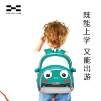 AIWAYS儿童背包