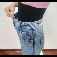 【美体塑身衣】瘦身衣产后收腹带束腰大码托胸薄款吊带背心内衣女