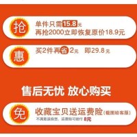 哺乳文胸孕妇内衣怀孕期无钢圈聚拢薄款防下垂前开扣加大码胸罩