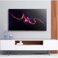 长虹安卓智能全面屏 32H6GF