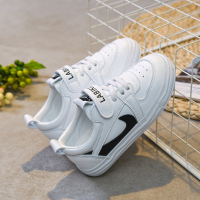 软底儿童鞋子男童板鞋潮2020新款透气小白鞋中小童休闲鞋