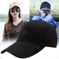 帽子女韩版潮鸭舌帽百搭春秋棒球帽女士鸭舌帽网红潮流遮阳帽