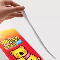 暖足贴暖脚贴女脚底热帖脚宝宝暖贴冬季自发热脚垫防寒保暖鞋垫男