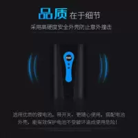 发热鞋垫加热充电电暖冬季可行走电热鞋垫可调温保暖男女暖脚神器