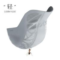 帽子男夏天薄韩版前进帽户外防晒遮阳帽中年速干太阳鸭舌帽