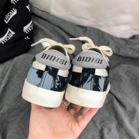 王子亿 休闲帆布鞋女学生百搭网红ins潮超火板鞋港风韩版ulzzang