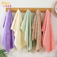 5条装婴儿毛巾新生儿用品口水巾洗脸比纯棉纱布柔软吸水儿童手帕