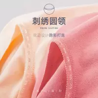 秋衣秋裤纯棉套装女士保暖内衣棉毛衫全棉修身薄款冬季
