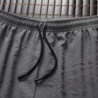 春夏季棉麻唐装中老年男装长袖爸爸装中国风汉服爷爷套装老人衣服