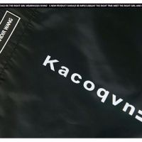 双面穿小外套女春秋装短款2020新款韩版大码bf原宿风夹克棒球服潮