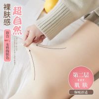 光腿女秋冬加绒加厚外穿打底裤神器大码裸感肉色棉裤连裤袜