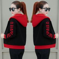 龙凤呢冬季大衣毛呢外套女2020新款韩版显瘦大码女式妮子上衣潮