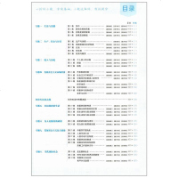 2021版高考小题狂练政治全国卷金考卷高考一轮复习专题训练高中高三文科基础总复习资料提分刷题试卷高考真题模拟