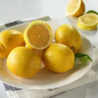 橘子茶 测试 勿拍不发货