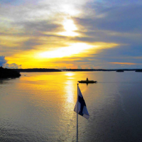 测试选择后删除~请勿拍~谢谢