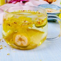 红豆薏米茶~测试请勿拍~不发货