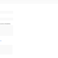 测试花茶--勿拍