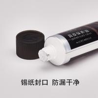 真皮保养油黑色皮鞋油棕色护理膏无色清洁通用擦鞋神器刷套装