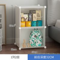 收纳柜子塑料抽屉式儿童衣服简易衣柜家用宝宝婴儿玩具零食储物柜[3月15日发完]