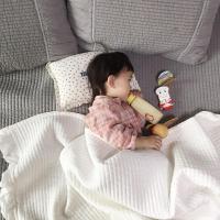 fafamarket韩国进口成人床单