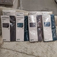 国内深圳佛山宜家纳斯敏床单