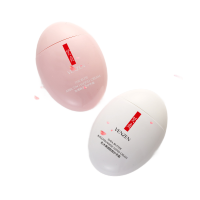 [苏宁优选]梵贞鹅蛋烟酰胺护手霜 清爽滋润保湿补水(手膜 焕白 持久留香 防干裂脱皮)护手霜女男通用60g