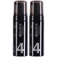 古龙香水味遇见香芬 男士胡须剃须泡沫啫喱剃须刀刮胡子泡沫剃须膏须后水软化胡须须后乳旅行