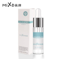 玻尿酸精华液 补水莹润保湿提亮肤色面部精华精油 正常规格