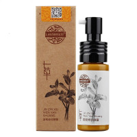 紧致修纹眼霜女男士 去细纹鱼尾纹去黑眼圈眼袋 抗皱紧致眼霜去除脂肪粒眼部精华补水保湿 七紧致修纹眼霜30g