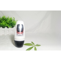 耐止汗喷雾腋下止汗抑味香体露走珠喷雾持久干爽清新男女士淡香水40ML男健肤净爽抵御汗湿2020年02 40mL