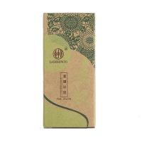 芦荟面膜伴侣(珍珠粉人参粉面膜粉)200mg*20枚 面膜伴侣