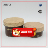 好货红糖磨砂膏歌丽诗红糖磨砂膏橄榄按摩乳荷荷巴特润膜手去角手部