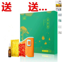 官方旗舰店瘦瘦包紧肤套公司升级版瘦瘦塑身养巢肾包肩颈包羽悦护膝包爱飘养生全码发货