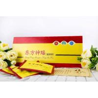 京选婧氏东方神瑶通络粉驱寒祛湿艾叶靖倩氏足浴药包男女通用泡脚粉婧氏东方神瑶通络粉