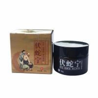 伏蛇宁洁肤膏带状泡疹蛇胆疮缠腰蛇后带状泡疹蛇胆疮