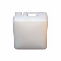 酒店宾馆游泳专用沐浴露洗发水大桶装散装20公斤健身房