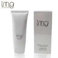 爱美肌玫瑰三件套盒补水保湿提亮肤色爽肤水乳液面霜