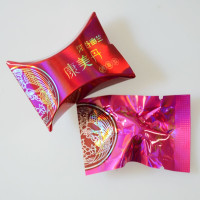 康美丹清宫丸 清谷幽兰 山东鸿瑞 养护型 清毒型 单粒装