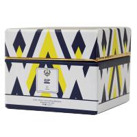 韩叶护肤品 韩叶嫩肤水韩叶气垫BB霜韩叶水润精华素韩叶灰姑娘左旋VC针 韩叶洗发水无硅油洗发露