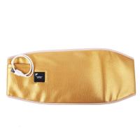 好店精选羽悦本纤秀包瘦瘦包官方羽悦本纤秀包加热腰带热敷蓓俪芙肩颈养巢养肾护膝