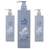 垢清理男士护理液318ml私处男洗液垢清洁液除异味 男士护理液318ml