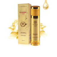 好店精选漫妮青春定格原液同款正多肽青春定格液紧致抗皱面部精华液六胜肽青春芙瑶青春定格原液