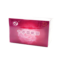 金圣丹中药洗剂金圣丹中药洗剂10包